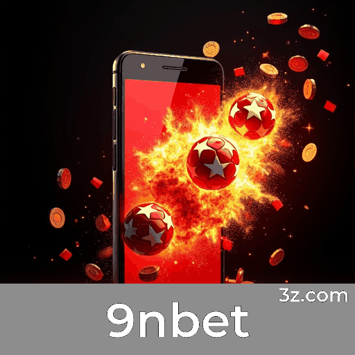 Jogos de loteria na 9nbet