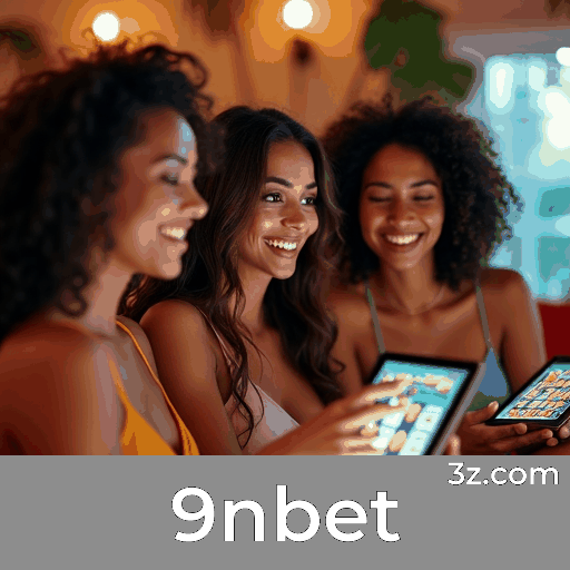 Você pode se cadastro na 9nbet em qualquer plataforma