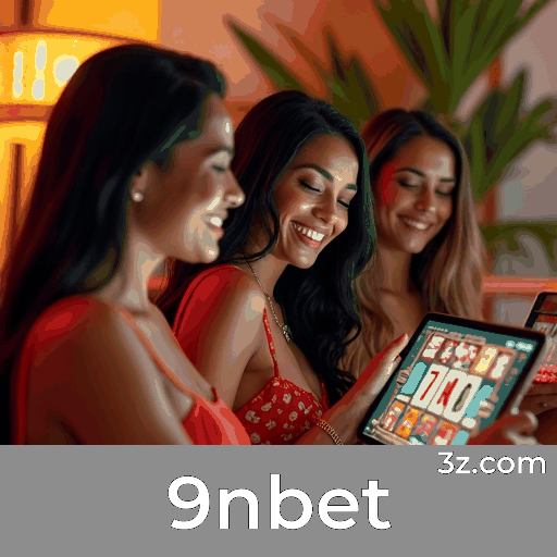 A 9nbet oferece jogos de mesa divertidos