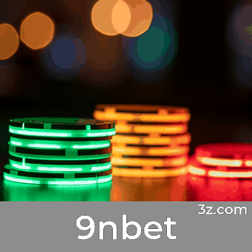 Cassino ao vivo da 9nbet com dealers ao vivo