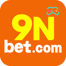 Bônus Exclusivos no 9nbet: Oportunidades Únicas de Ganhar Mais